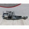 Support poignee porte avant gauche PEUGEOT 207 PHASE 1 CABRIOLET d’occasion