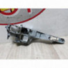 Support poignee porte avant gauche PEUGEOT 207 PHASE 1 CABRIOLET d’occasion