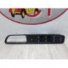 Interrupteur de leve vitre avant gauche RENAULT CLIO 4 PHASE 2 d’occasion
