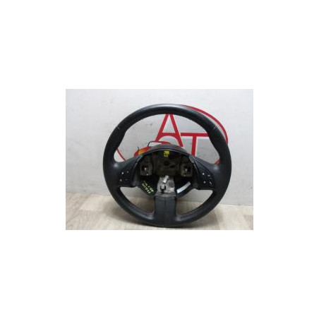 Volant FIAT 500 2 PHASE 1 d’occasion