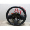 Volant FIAT 500 2 PHASE 1 d’occasion