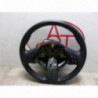 Volant FIAT 500 2 PHASE 1 d’occasion