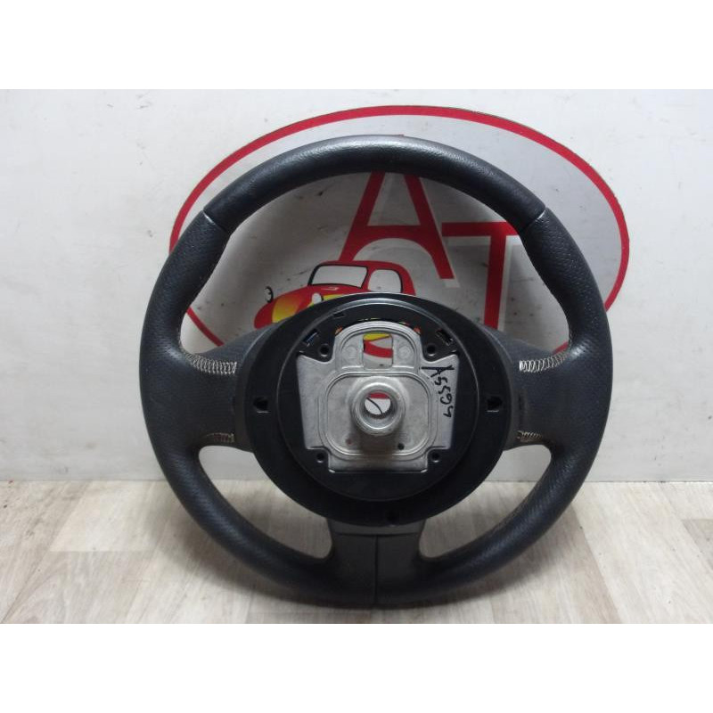 Volant FIAT 500 2 PHASE 1 d’occasion