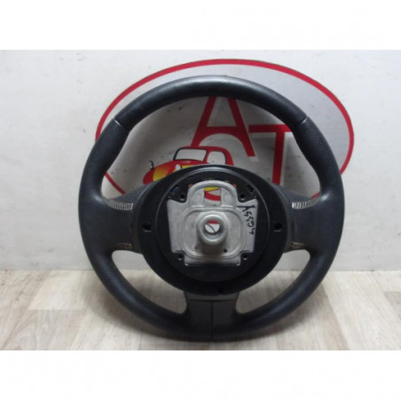 Volant FIAT 500 2 PHASE 1 d’occasion