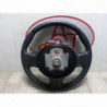 Volant FIAT 500 2 PHASE 1 d’occasion