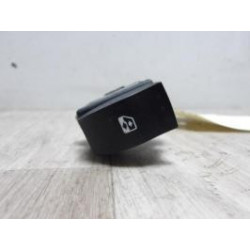 Interrupteur de leve vitre RENAULT ESPACE 4 PHASE 2 d’occasion