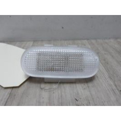 Lumiere porte avant gauche RENAULT SCENIC 4 d’occasion