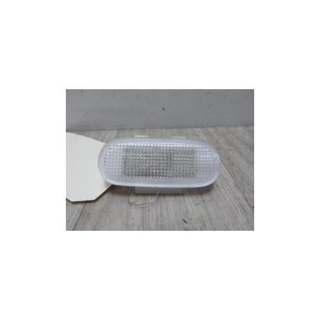Lumiere porte avant gauche RENAULT SCENIC 4 d’occasion