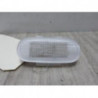 Lumiere porte avant gauche RENAULT SCENIC 4 d’occasion
