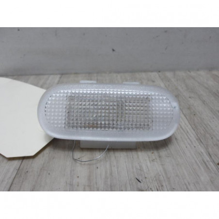 Lumiere porte avant gauche RENAULT SCENIC 4 d’occasion
