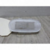 Lumiere porte avant gauche RENAULT SCENIC 4 d’occasion