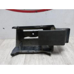 Poignee interieur avant gauche RENAULT EXPRESS PHASE 1 d’occasion