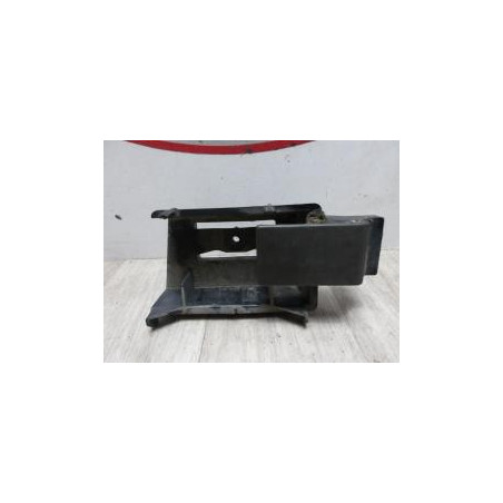 Poignee interieur avant gauche RENAULT EXPRESS PHASE 1 d’occasion