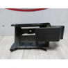 Poignee interieur avant gauche RENAULT EXPRESS PHASE 1 d’occasion