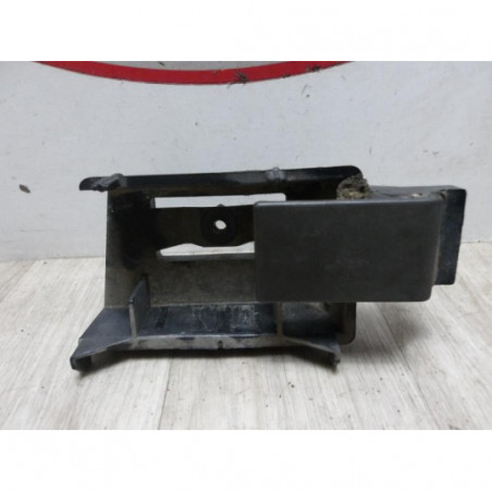 Poignee interieur avant gauche RENAULT EXPRESS PHASE 1 d’occasion