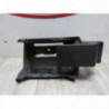Poignee interieur avant gauche RENAULT EXPRESS PHASE 1 d’occasion