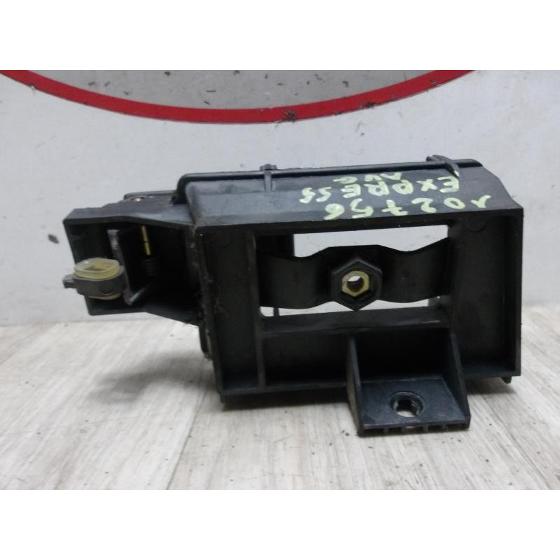 Poignee interieur avant gauche RENAULT EXPRESS PHASE 1 d’occasion