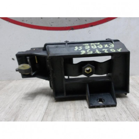 Poignee interieur avant gauche RENAULT EXPRESS PHASE 1 d’occasion