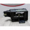 Poignee interieur avant gauche RENAULT EXPRESS PHASE 1 d’occasion