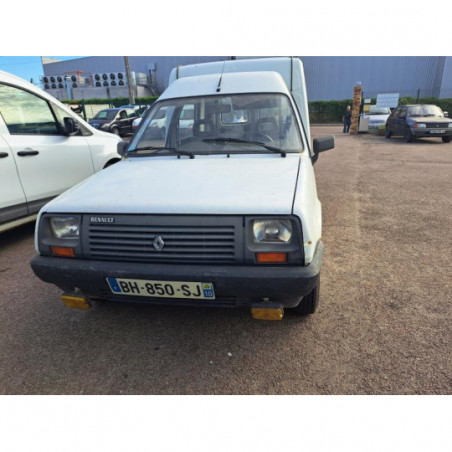 Vide poche avant gauche RENAULT EXPRESS PHASE 1 d’occasion