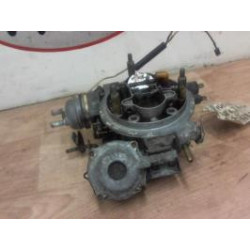 Carburateur LANCIA DELTA 1 PHASE 1 d’occasion