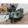 Carburateur LANCIA DELTA 1 PHASE 1 d’occasion