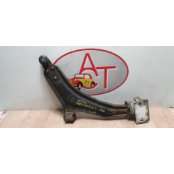 Triangle avant droit LAND ROVER FREELANDER 1 PHASE 2 d’occasion
