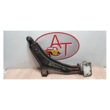 Triangle avant droit LAND ROVER FREELANDER 1 PHASE 2 d’occasion
