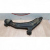 Triangle avant droit LAND ROVER FREELANDER 1 PHASE 2 d’occasion