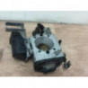 Boitier papillon VOLKSWAGEN GOLF 3 d’occasion