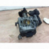 Boitier papillon VOLKSWAGEN GOLF 3 d’occasion