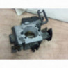Boitier papillon VOLKSWAGEN GOLF 3 d’occasion