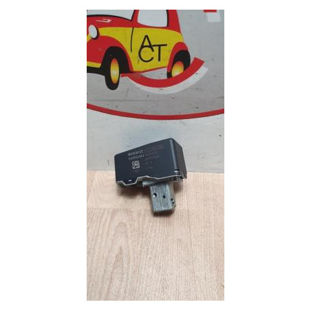 Verrou colonne de direction RENAULT SCENIC 4 d’occasion