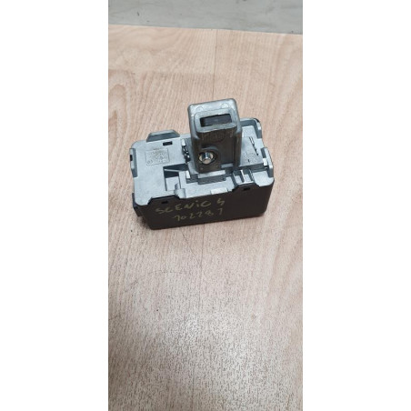 Verrou colonne de direction RENAULT SCENIC 4 d’occasion