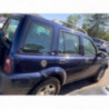 Amortisseur avant gauche LAND ROVER FREELANDER 1 PHASE 2 d’occasion