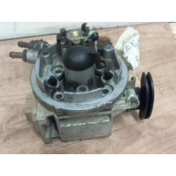 Carburateur RENAULT CLIO 1 PHASE 1 d’occasion