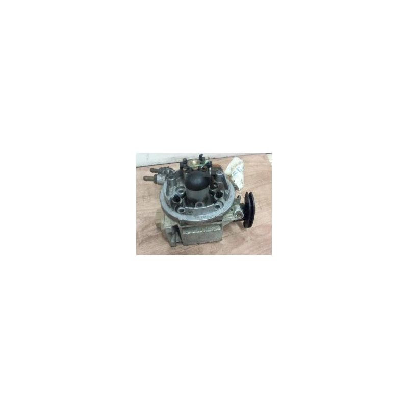 Carburateur RENAULT CLIO 1 PHASE 1 d’occasion