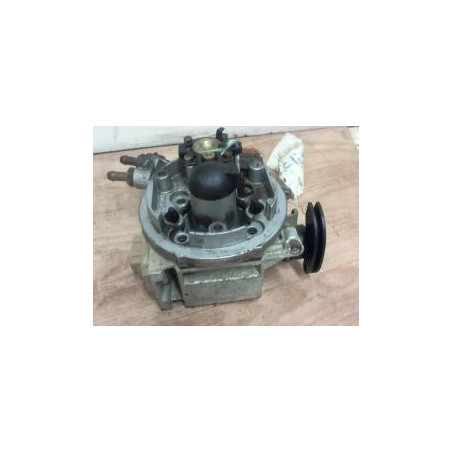 Carburateur RENAULT CLIO 1 PHASE 1 d’occasion