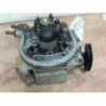 Carburateur RENAULT CLIO 1 PHASE 1 d’occasion