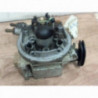 Carburateur RENAULT CLIO 1 PHASE 1 d’occasion