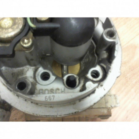 Carburateur RENAULT CLIO 1 PHASE 1 d’occasion