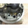 Carburateur RENAULT CLIO 1 PHASE 1 d’occasion