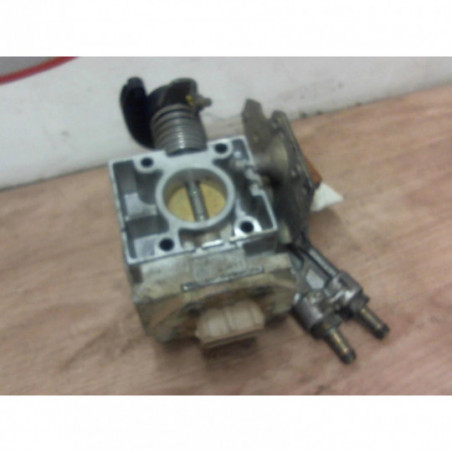 Carburateur RENAULT CLIO 1 PHASE 1 d’occasion