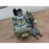 Carburateur RENAULT CLIO 1 PHASE 1 d’occasion