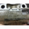 Carburateur RENAULT CLIO 1 PHASE 1 d’occasion