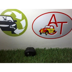 Commande anti brouillard arriere RENAULT MEGANE SCENIC I PHASE 1 d’occasion