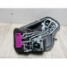 Platine feu arriere gauche RENAULT MEGANE 3 PHASE 1 BREAK d’occasion