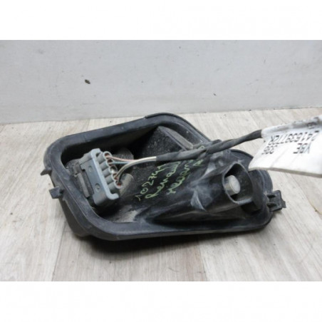 Platine feu arriere gauche RENAULT MEGANE 3 PHASE 1 BREAK d’occasion