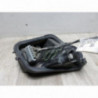 Platine feu arriere gauche RENAULT MEGANE 3 PHASE 1 BREAK d’occasion