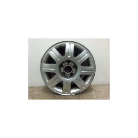 Jante AUDI A4 1 PHASE 2 d’occasion